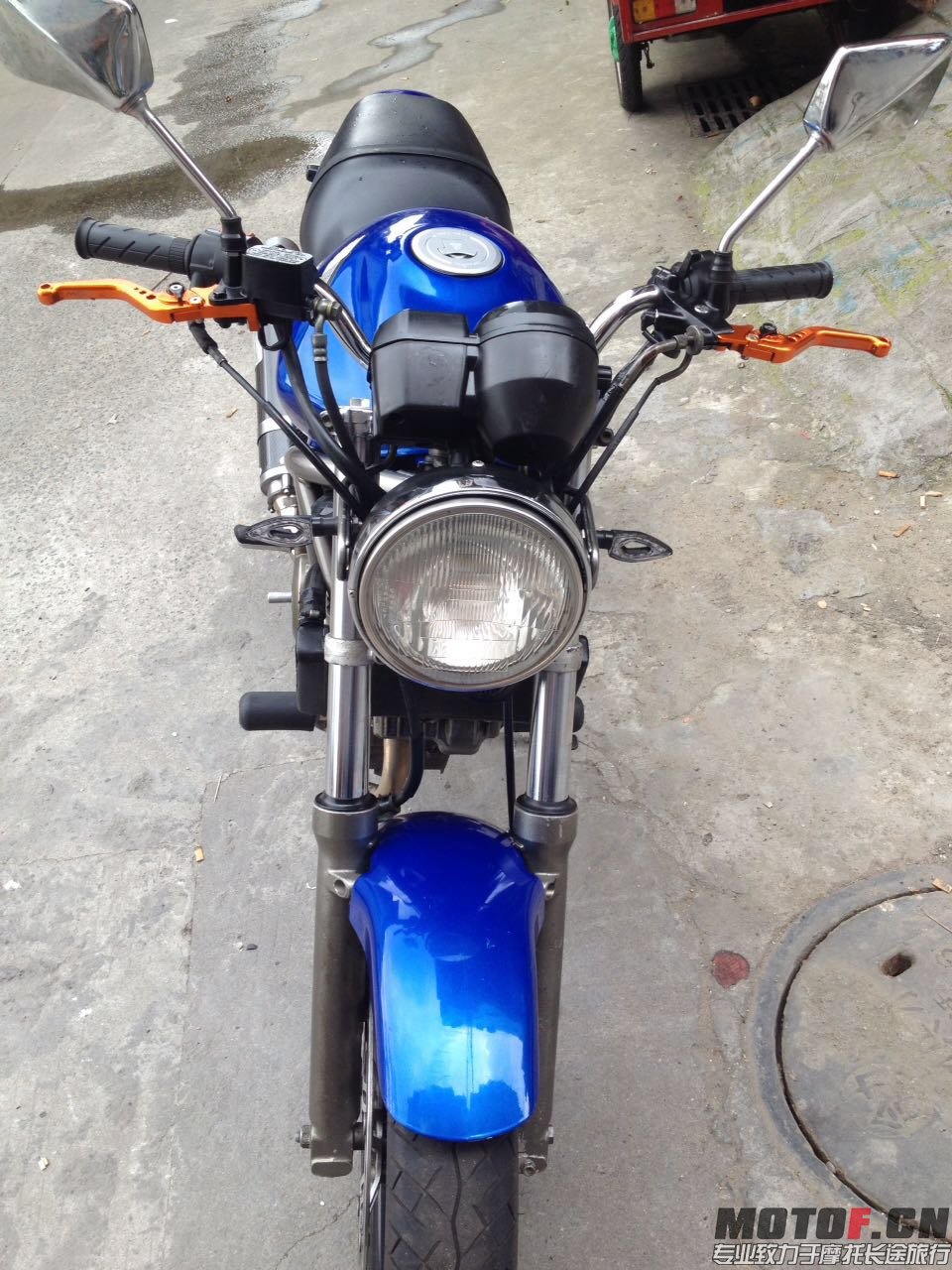 500202015623704247.jpg