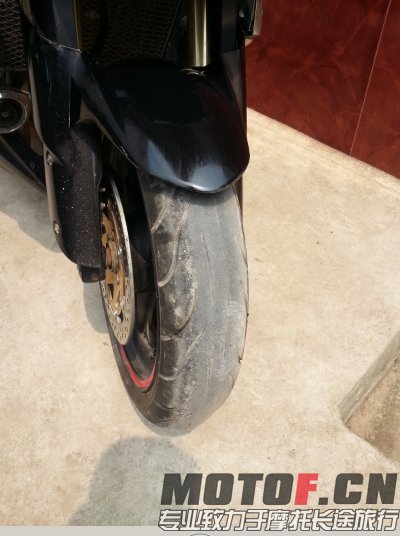 175220rkhaos7a4as7soa1.png.thumb.jpg