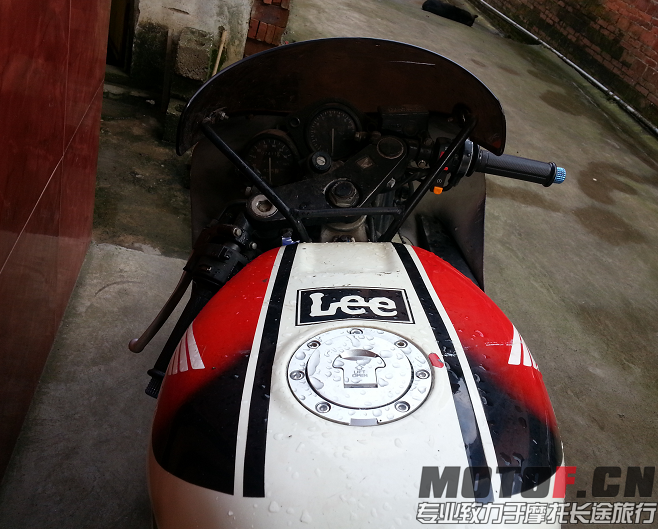 QQ截图20160506165058.png