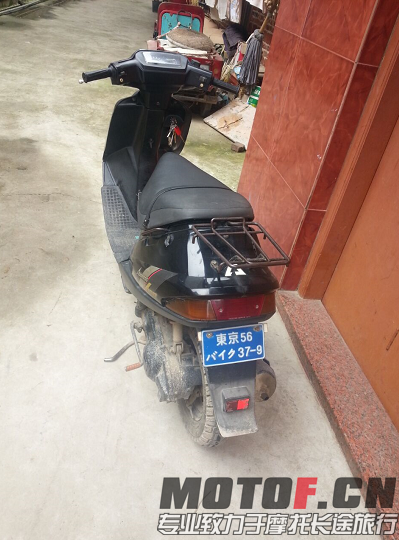 QQ截图20160506165705.png