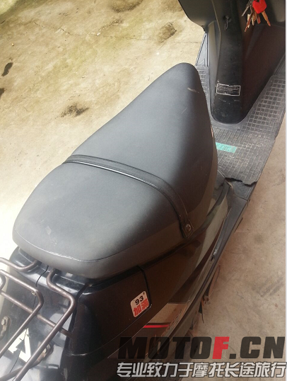 QQ截图20160506165751.png