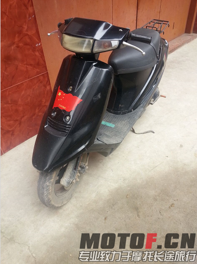 QQ截图20160506165905.png