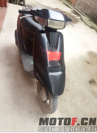 QQ截图20160506165855.png