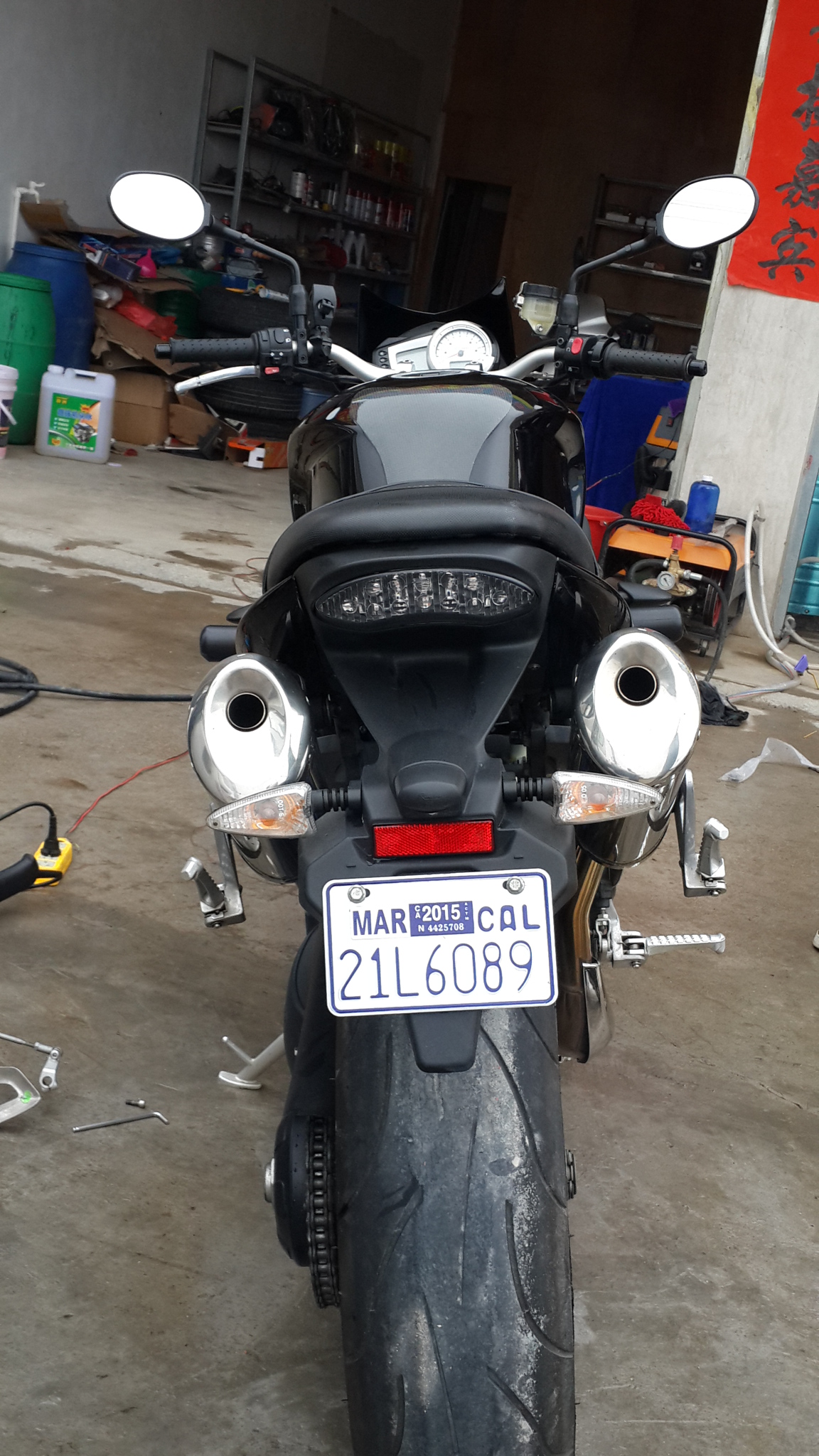 20160222_150545.jpg