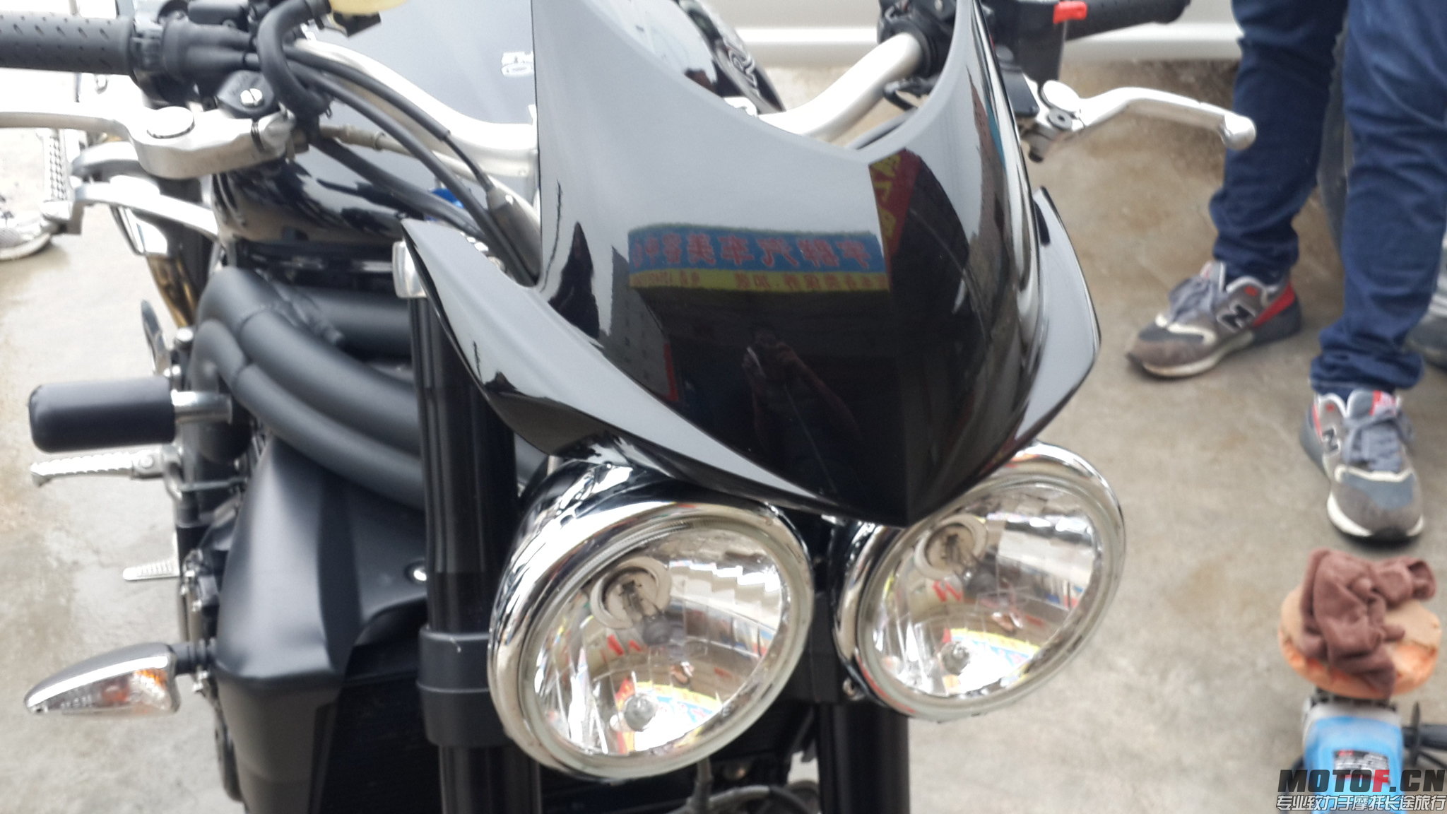 20160222_150633.jpg