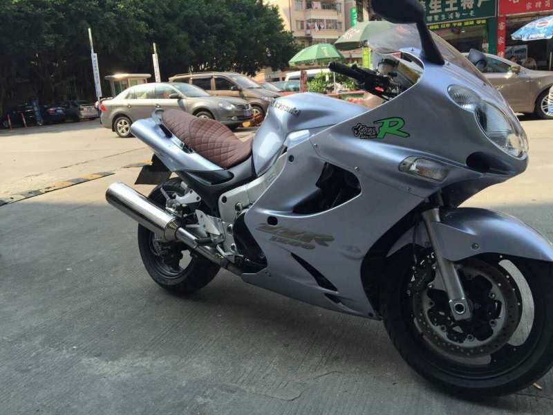 QQ图片20160507164818.jpg