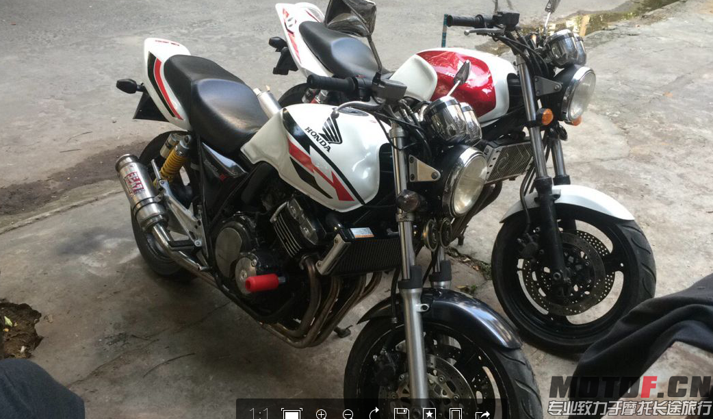 QQ截图20160507165421.png