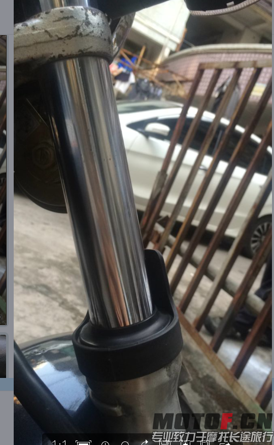 QQ截图20160507165534.png