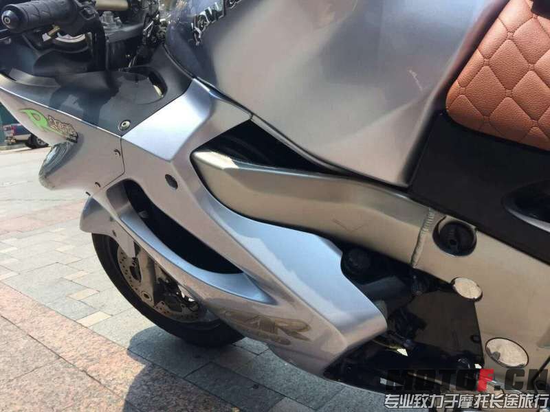 QQ图片20160507164909.jpg