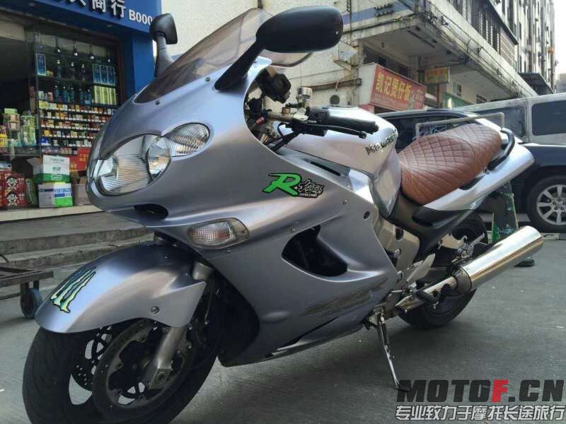 QQ图片20160507164813.jpg