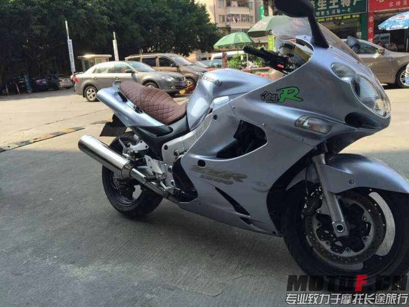 QQ图片20160507164818.jpg