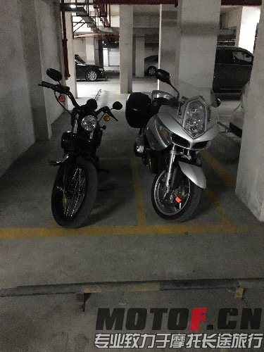 image.jpeg