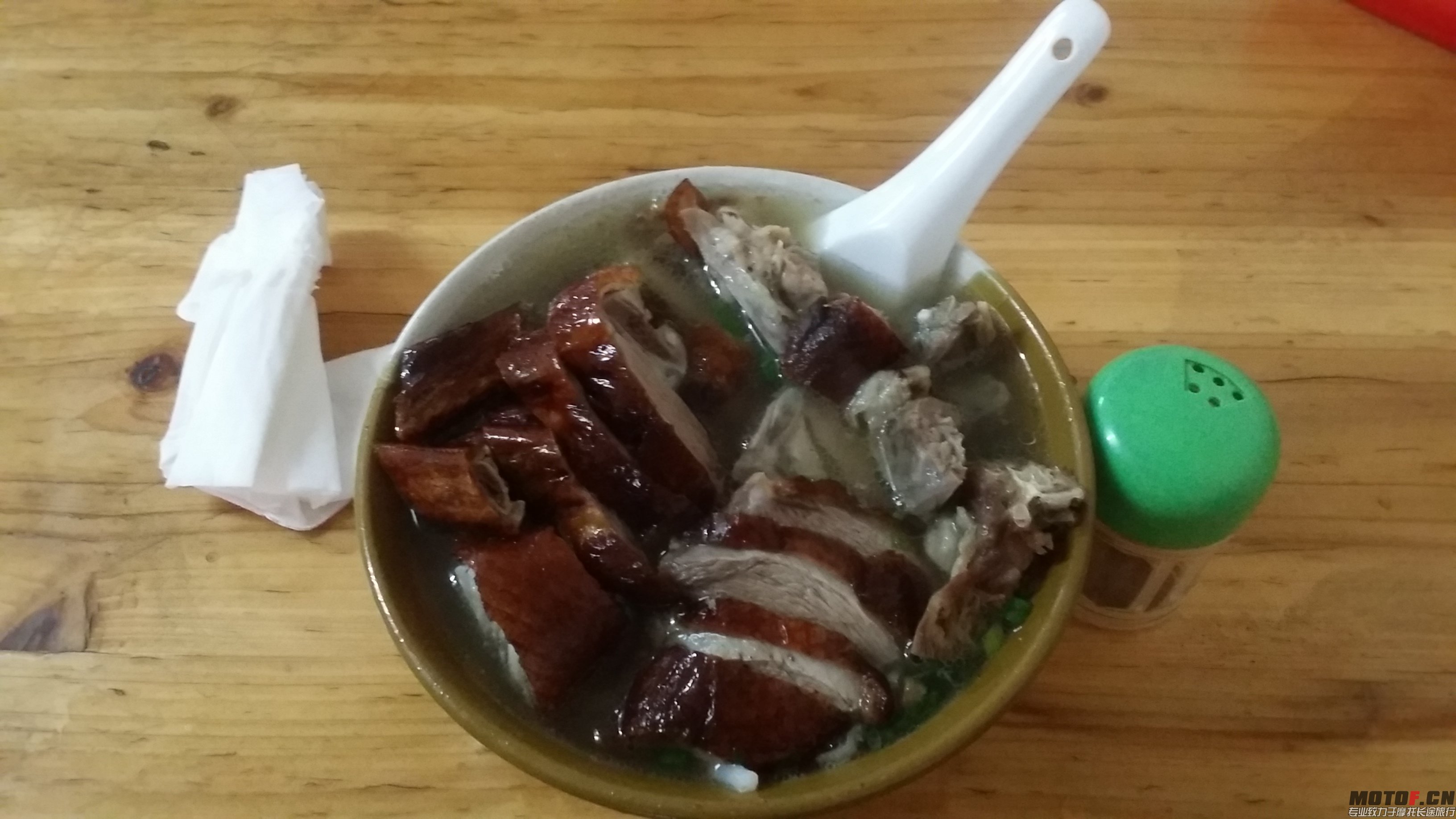 20160507_104347.jpg