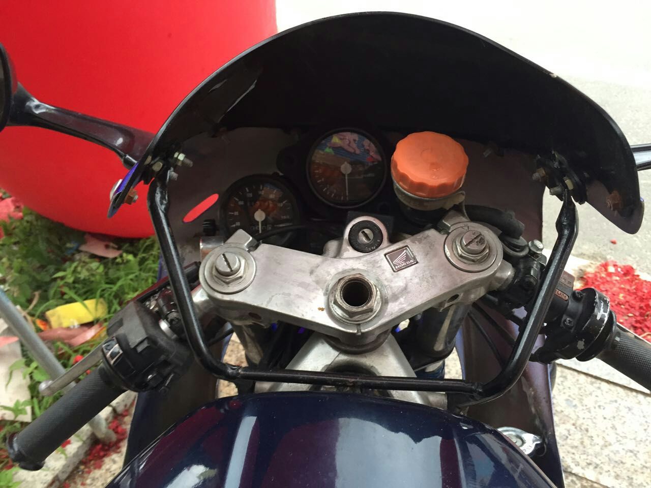 mmexport1462798763225.jpg