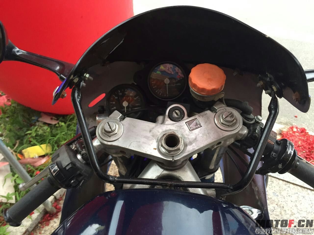 mmexport1462798763225.jpg