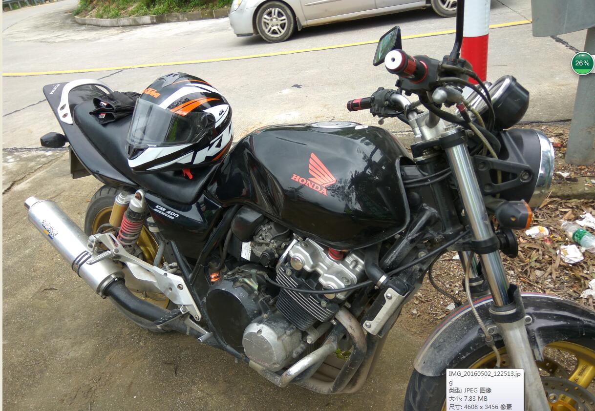 QQ截图20160510233955.jpg