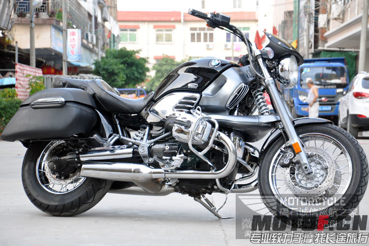 02年宝马R1200C带ABS (3)改.jpg