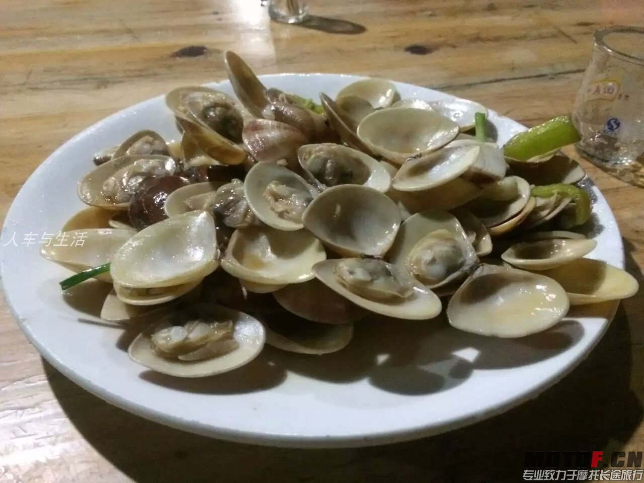 905157291.jpg