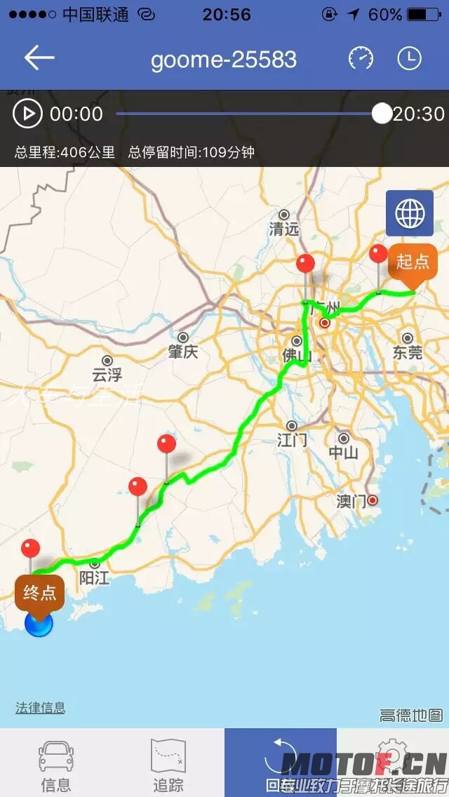 1715411149.jpg