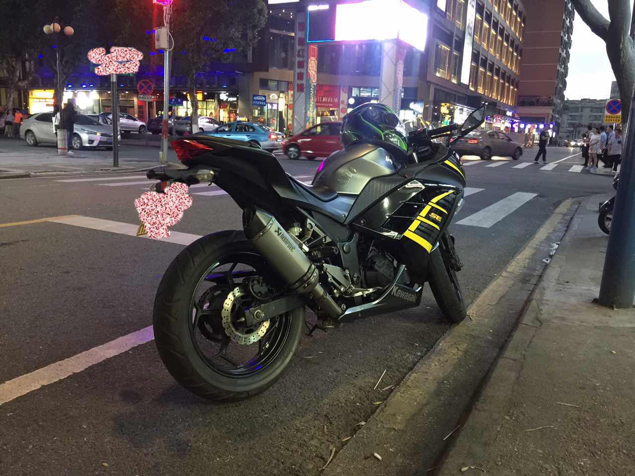 771152733985042737.jpg