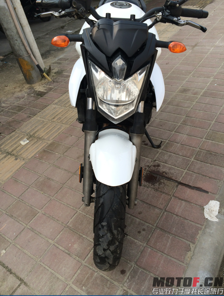 QQ图片20160511175154.png