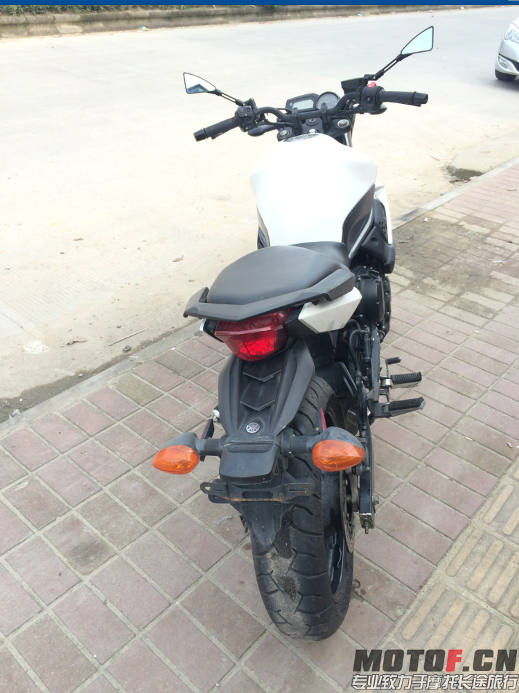 QQ图片20160511175248.png