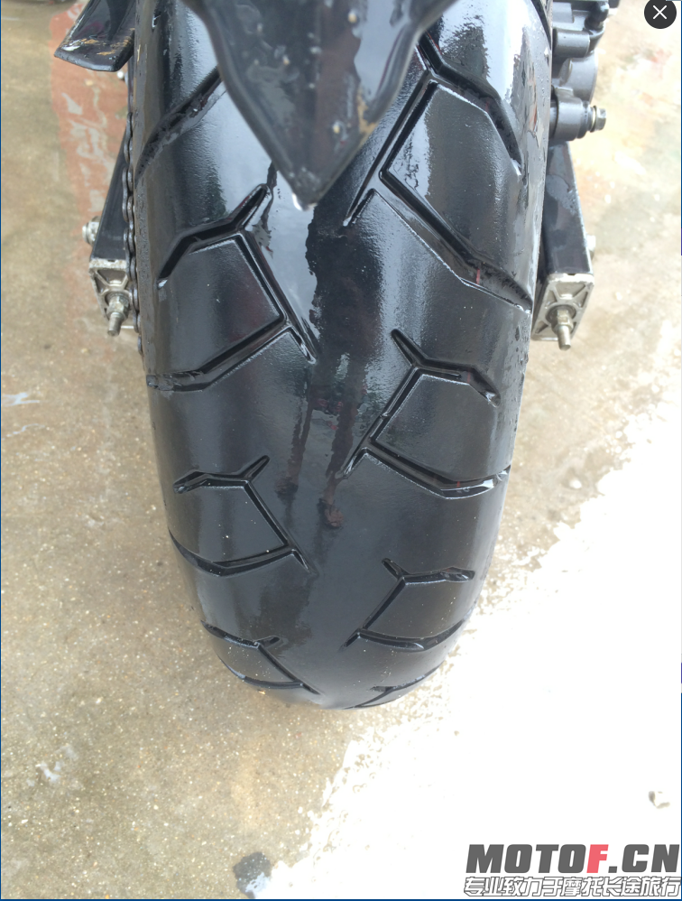QQ图片20160511180325.png
