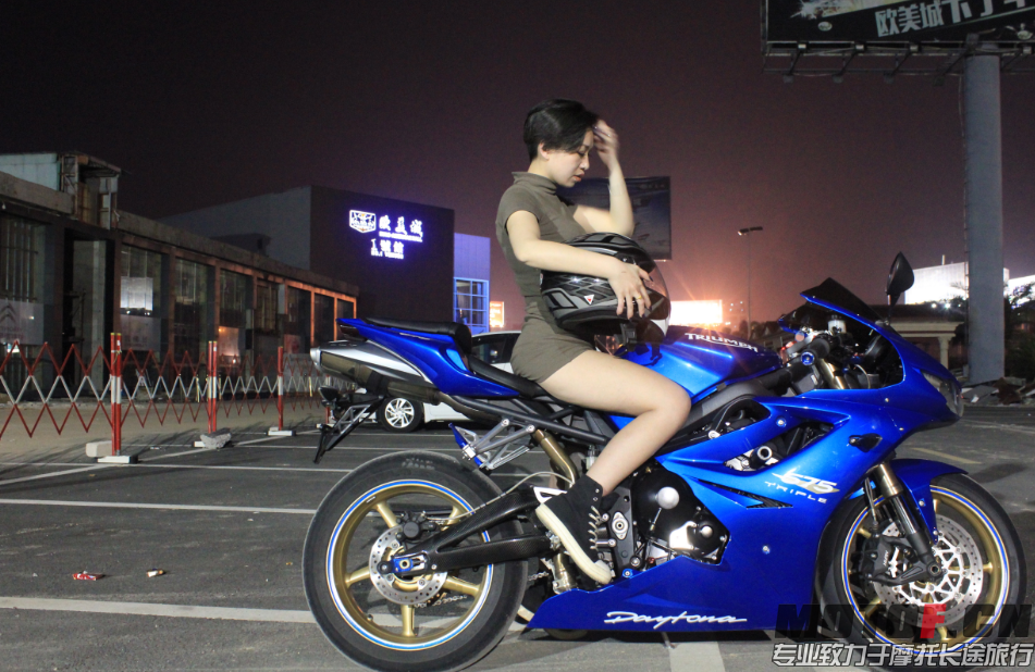 QQ截图20160512093124.png