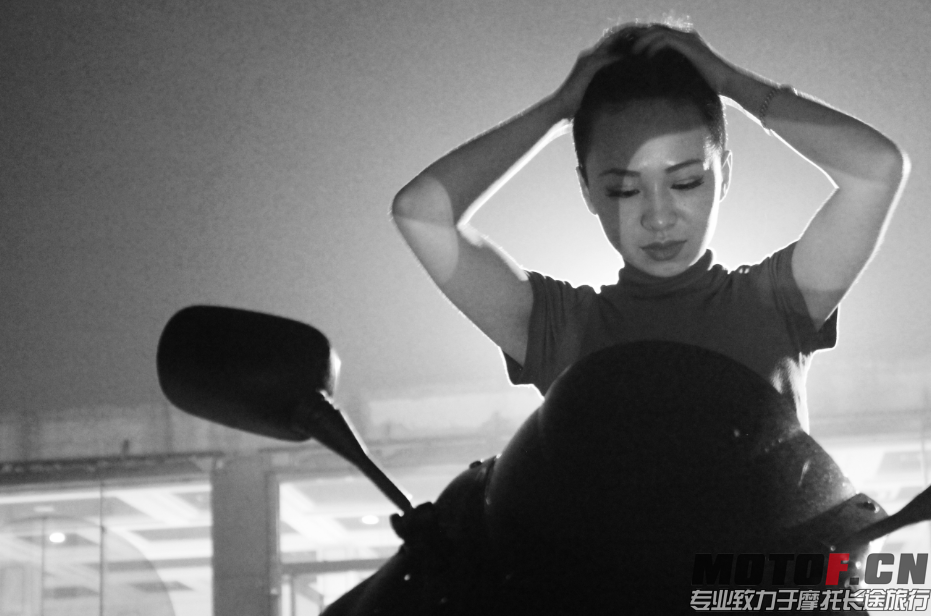 QQ截图20160512093208.png