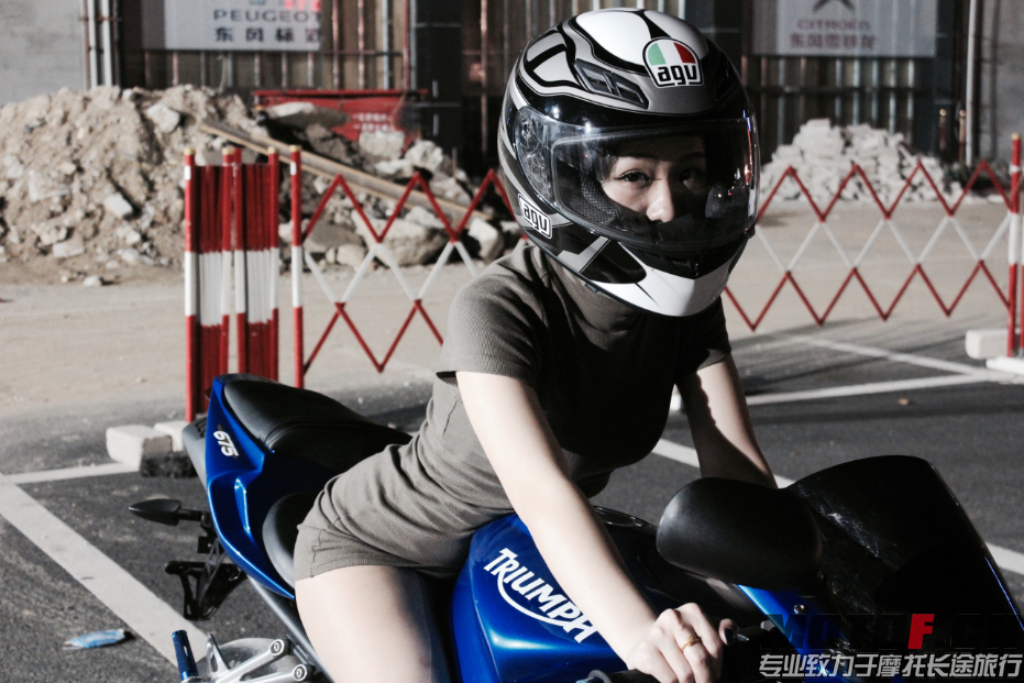 QQ截图20160512093245.png