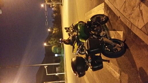 IMG_20160512_114220.jpg
