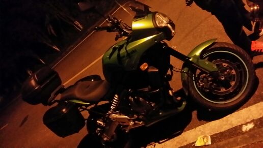 IMG_20160512_114130.jpg