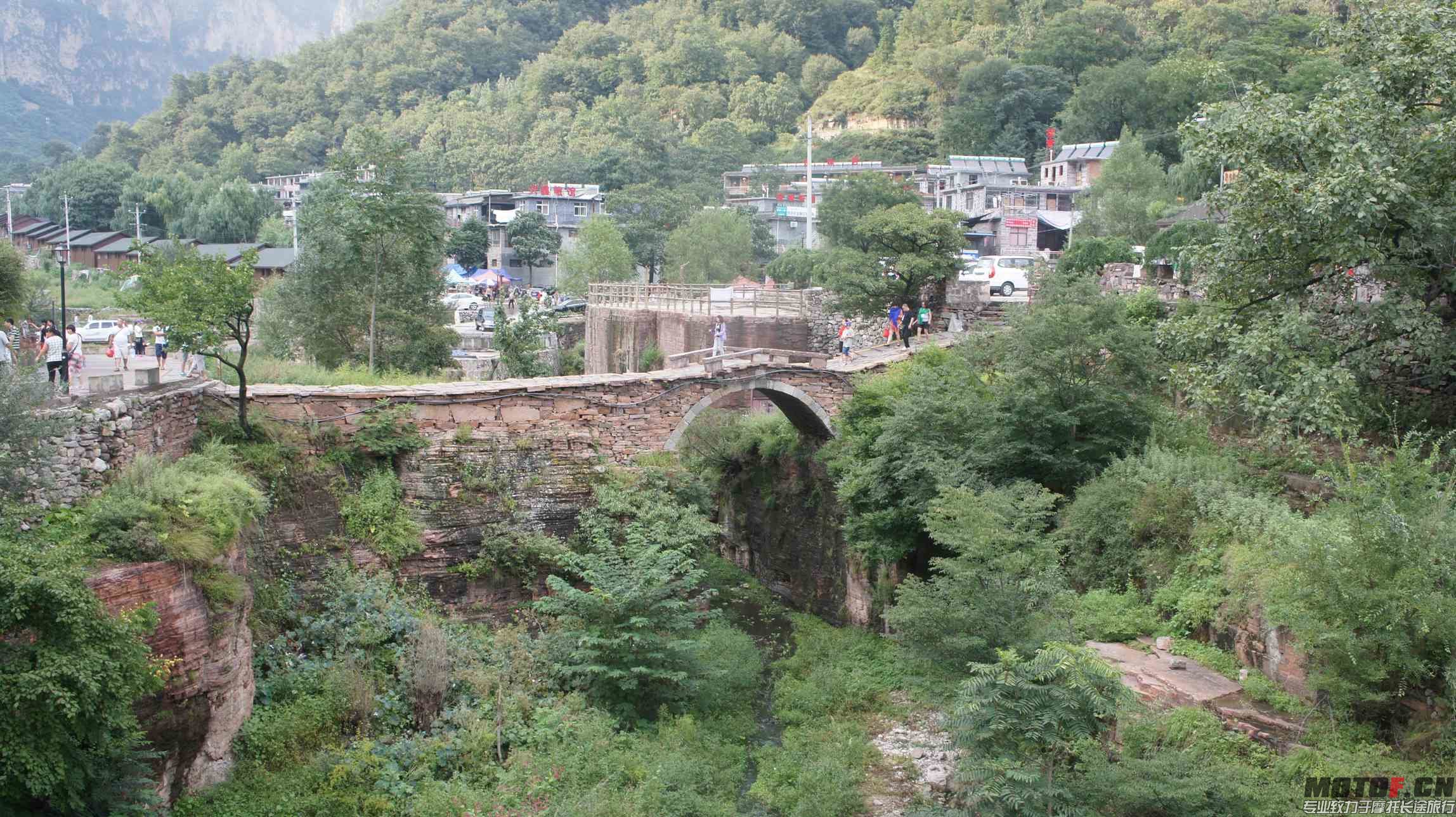 DSC03477.jpg