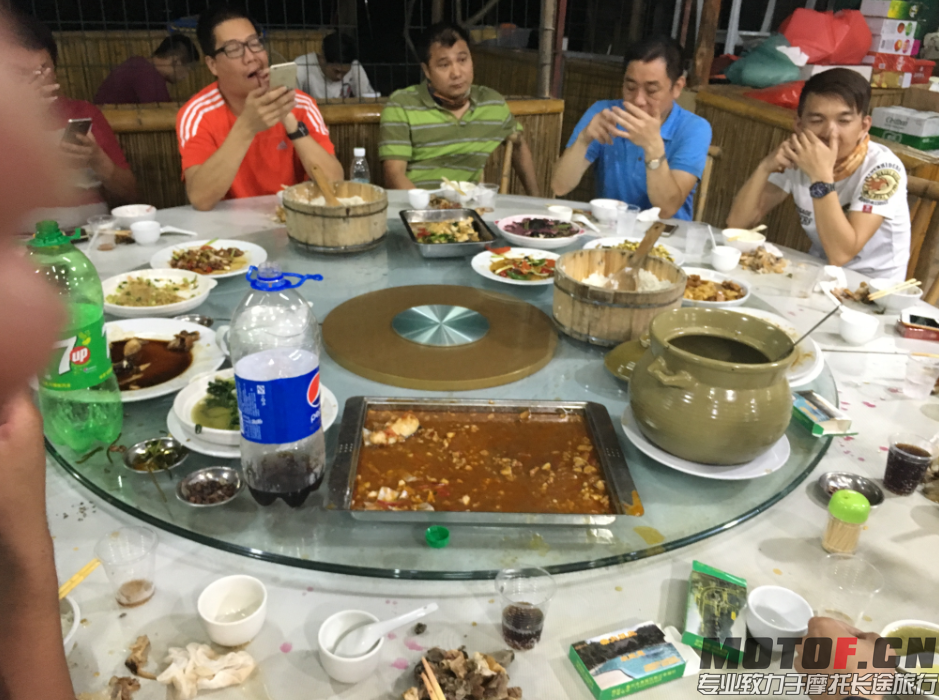 QQ图片20160513140314.png