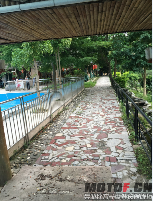 QQ图片20160513140324.png