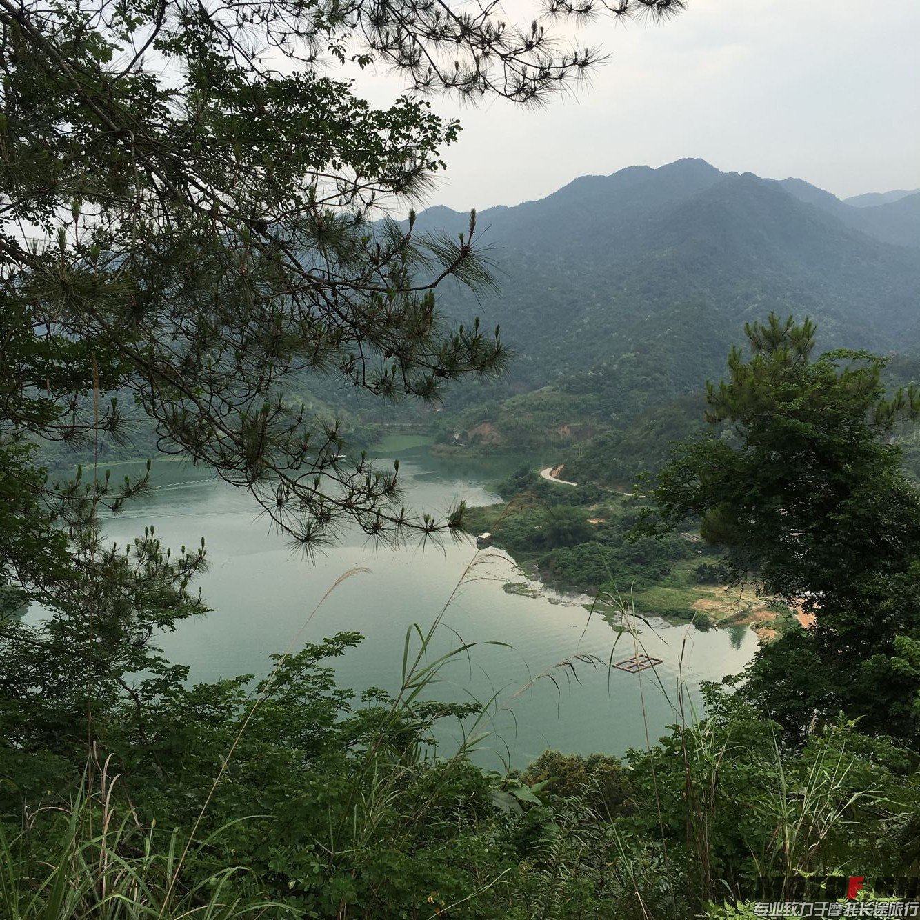 QQ图片20160514221841.jpg