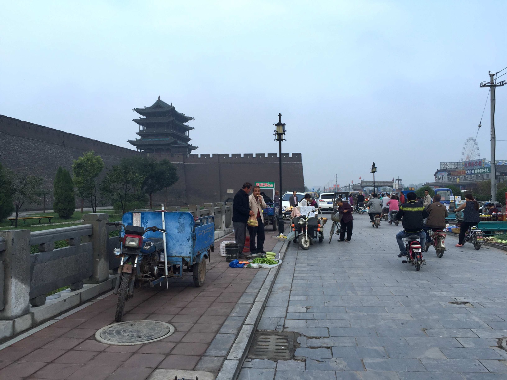 IMG_1564.jpg