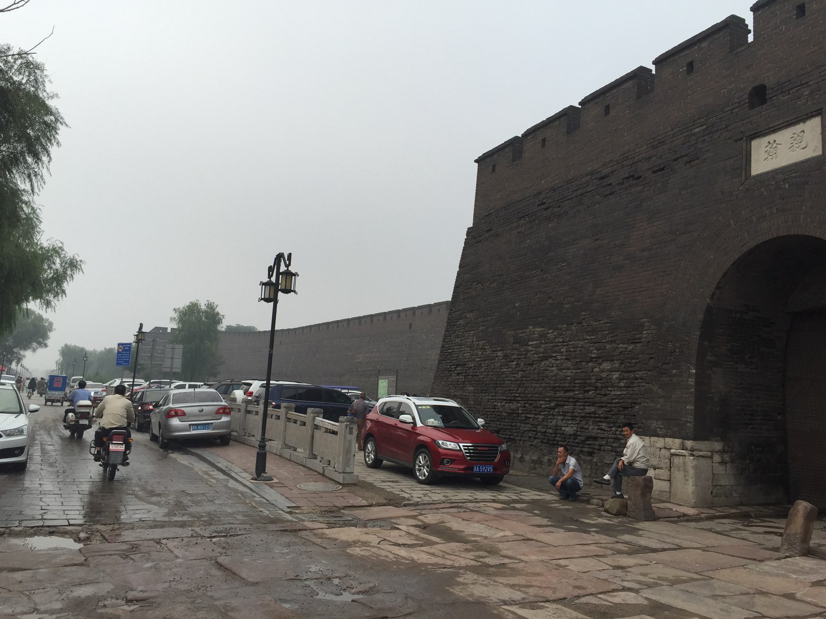 IMG_1572.jpg