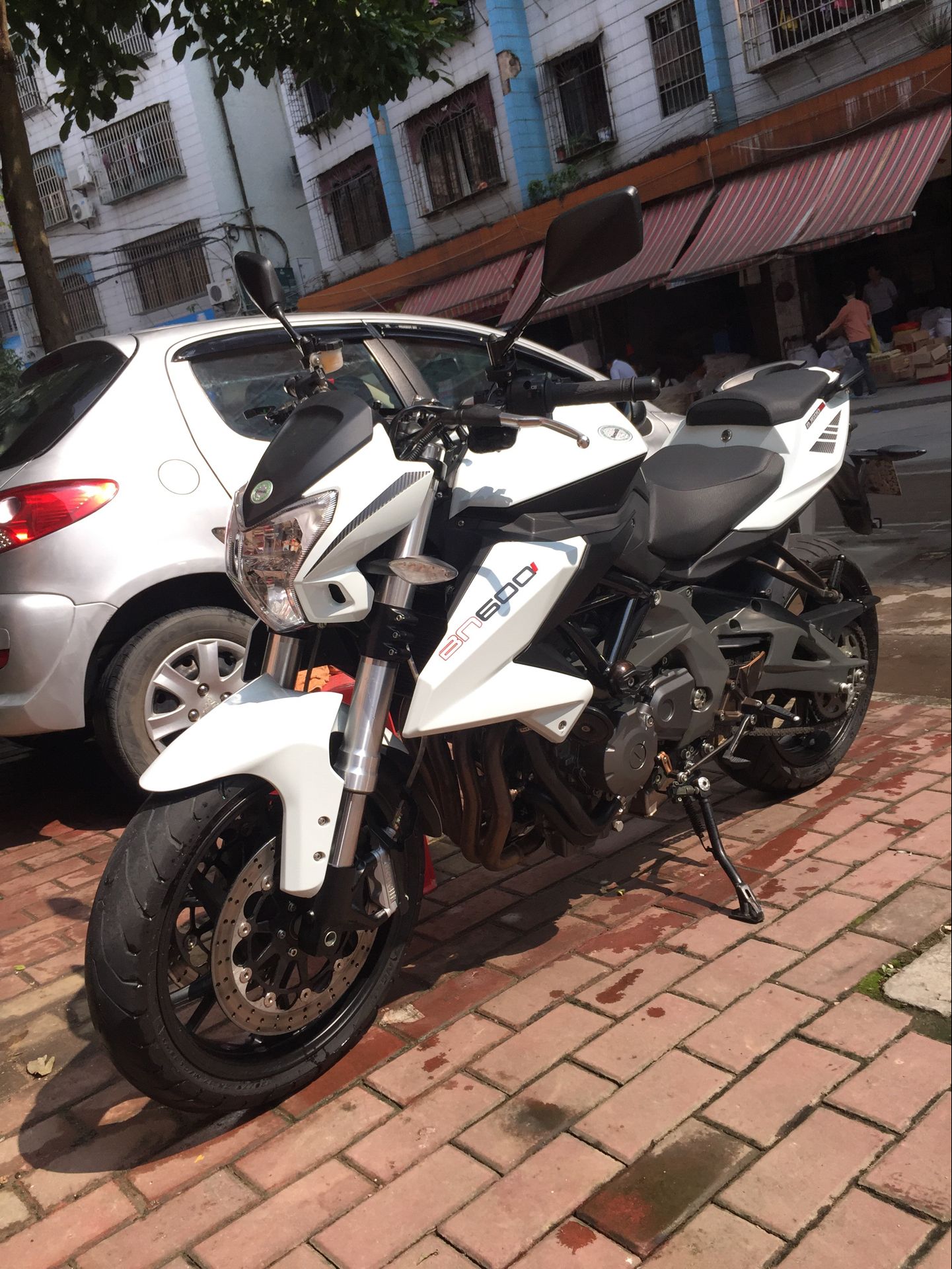 3AE8EC6FB55F7A0F7FB51D59427F8BE3.png