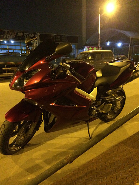 68CB36B2-2DDC-48DF-9042-8E93AC62B2BF_副本.jpg