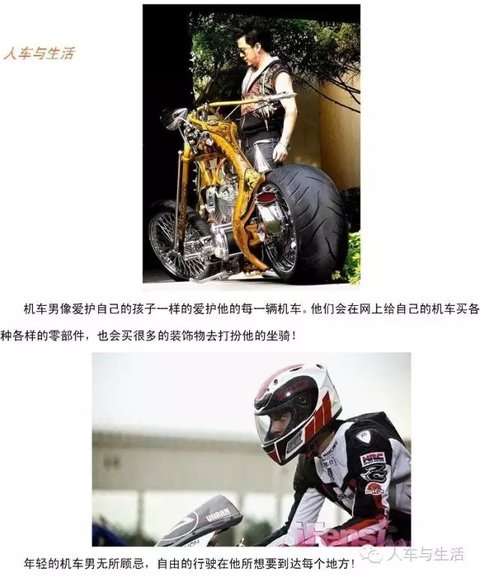 6409.webp.jpg