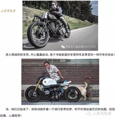 64010.webp.jpg