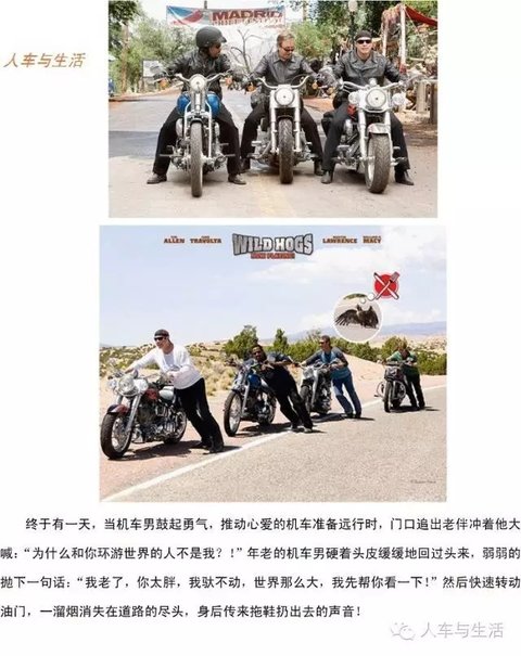 64011.webp.jpg