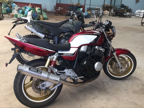 QQ图片20160516143915.jpg