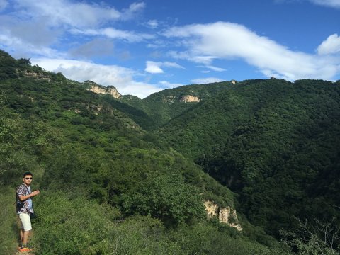 IMG_1873.jpg