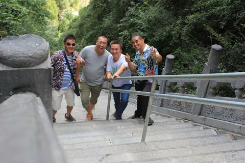 IMG_0341.jpg