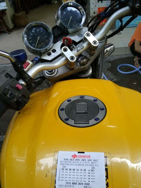 86182529419895716.jpg