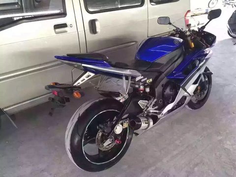 QQ图片20160516185547.jpg