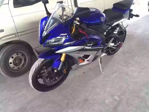 QQ图片20160516185545.jpg