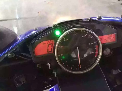 QQ图片20160516190749.jpg